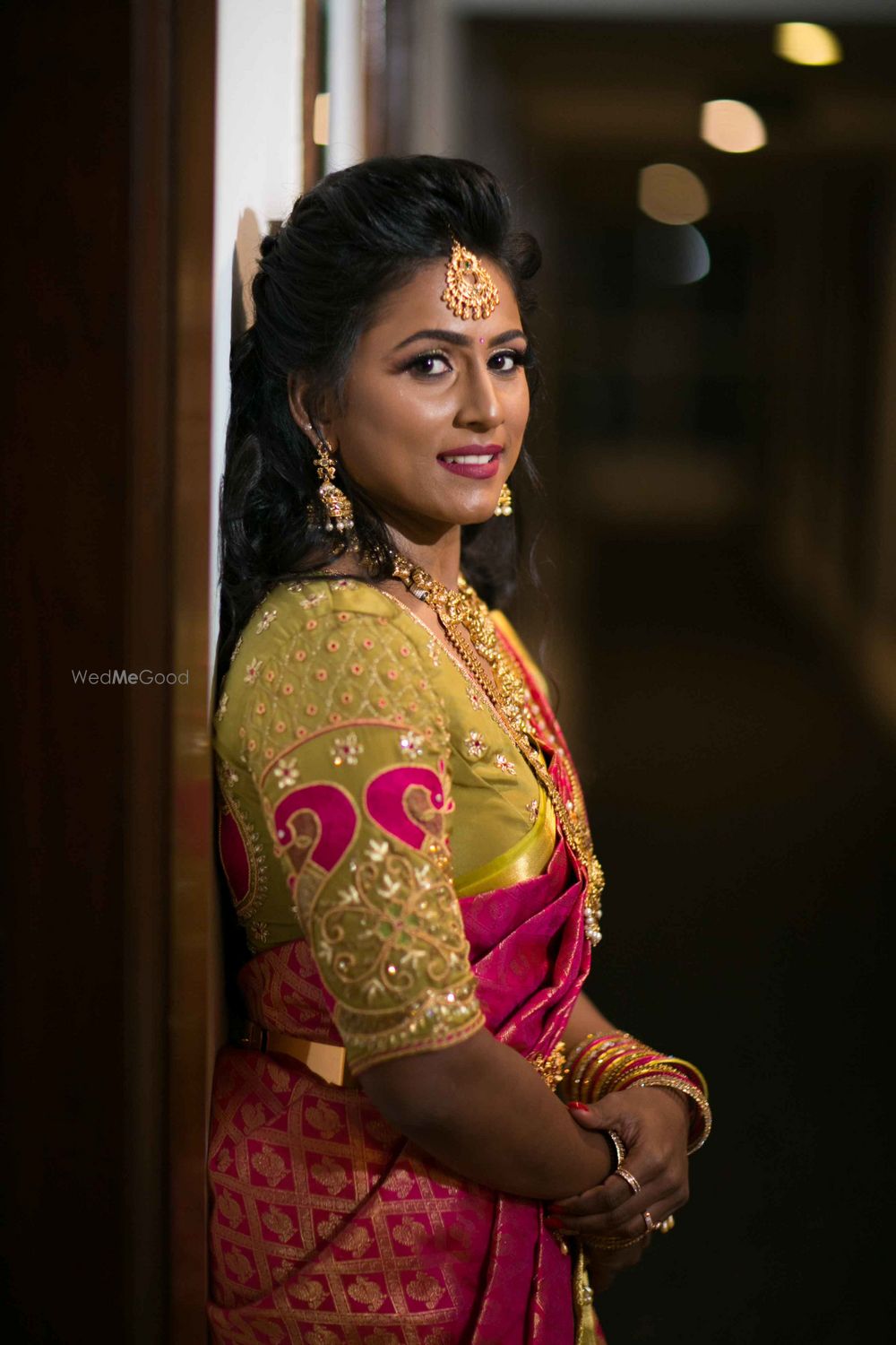 Photo From Tarunya- Suraj Pre-wedding Shoot and Wedding - By Arun Prabhu Photography