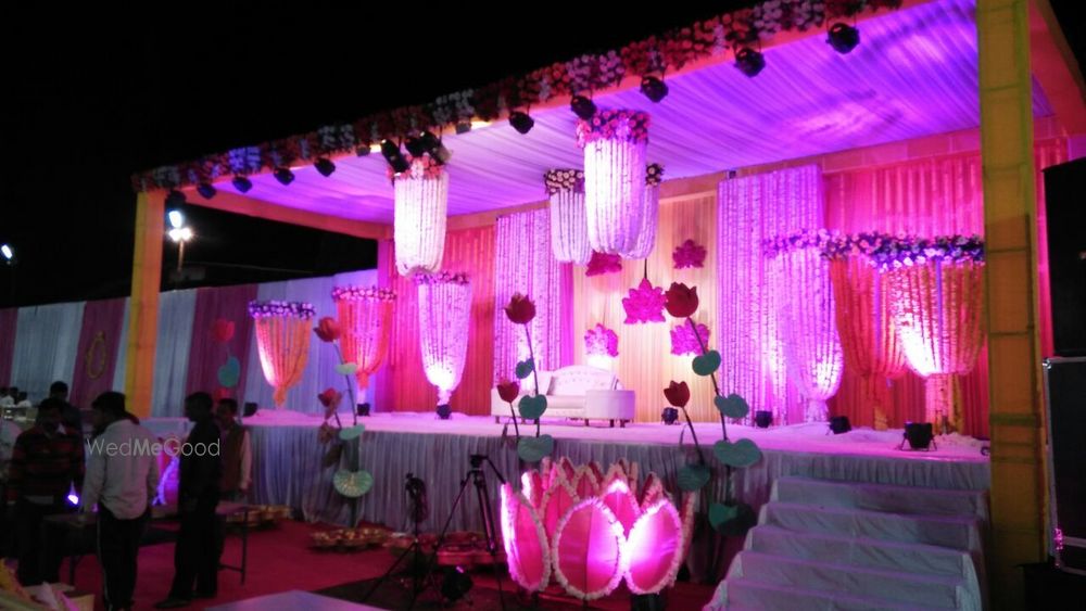 Photo From wedding - By The Celebrations Event & Wedding Planner