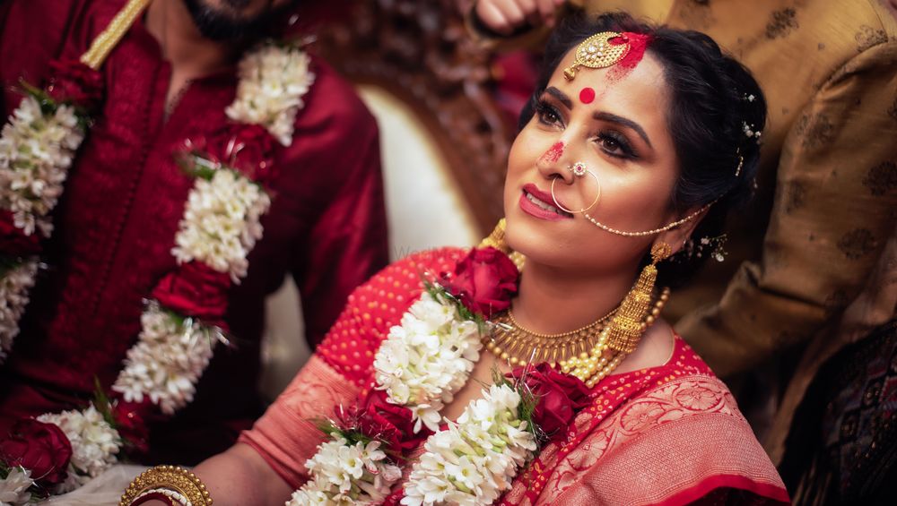 Photo From RAJA Weds Rupshi....A Royal ....Wedding...... - By The Wedding Gallery