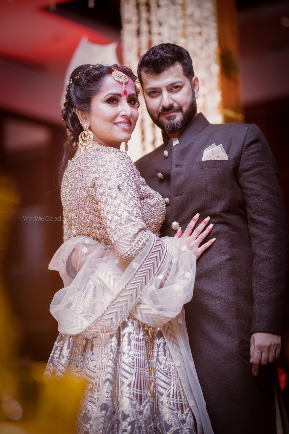 Photo From RAJA Weds Rupshi....A Royal ....Wedding...... - By The Wedding Gallery