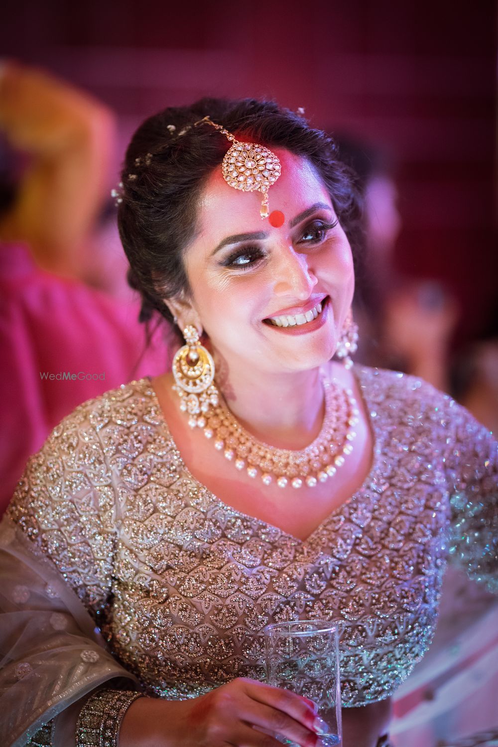 Photo From RAJA Weds Rupshi....A Royal ....Wedding...... - By The Wedding Gallery