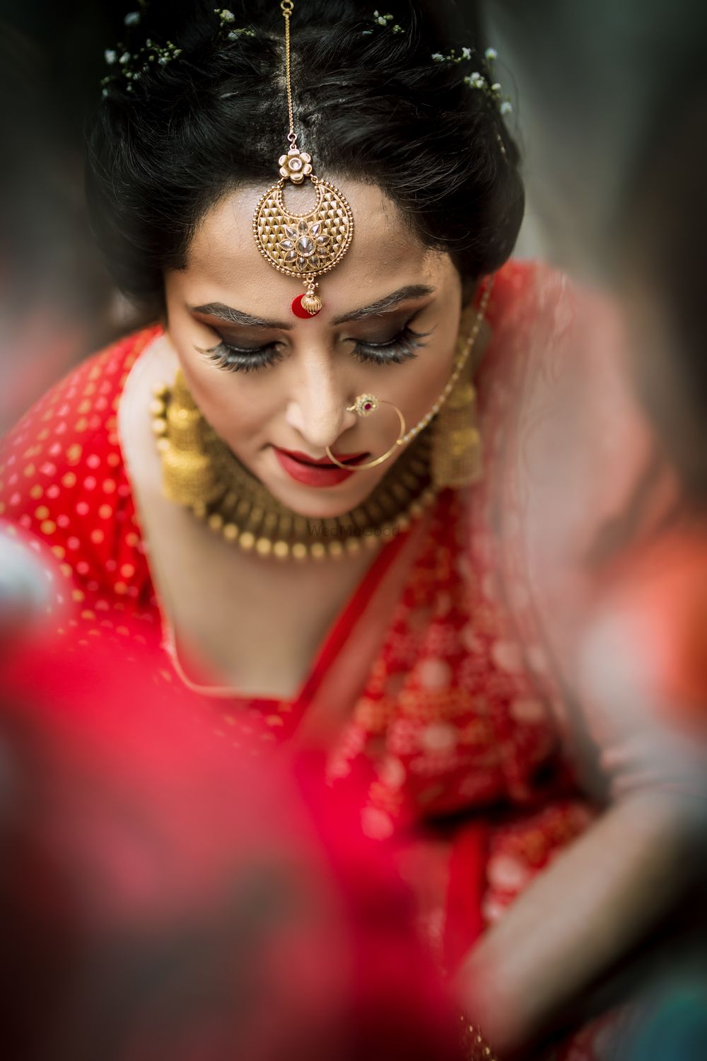 Photo From RAJA Weds Rupshi....A Royal ....Wedding...... - By The Wedding Gallery