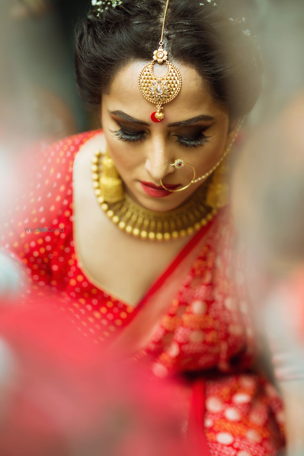 Photo From RAJA Weds Rupshi....A Royal ....Wedding...... - By The Wedding Gallery