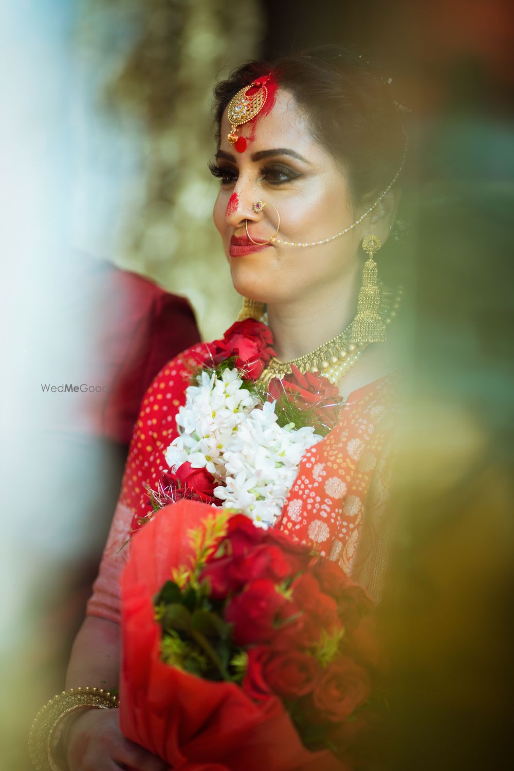 Photo From RAJA Weds Rupshi....A Royal ....Wedding...... - By The Wedding Gallery