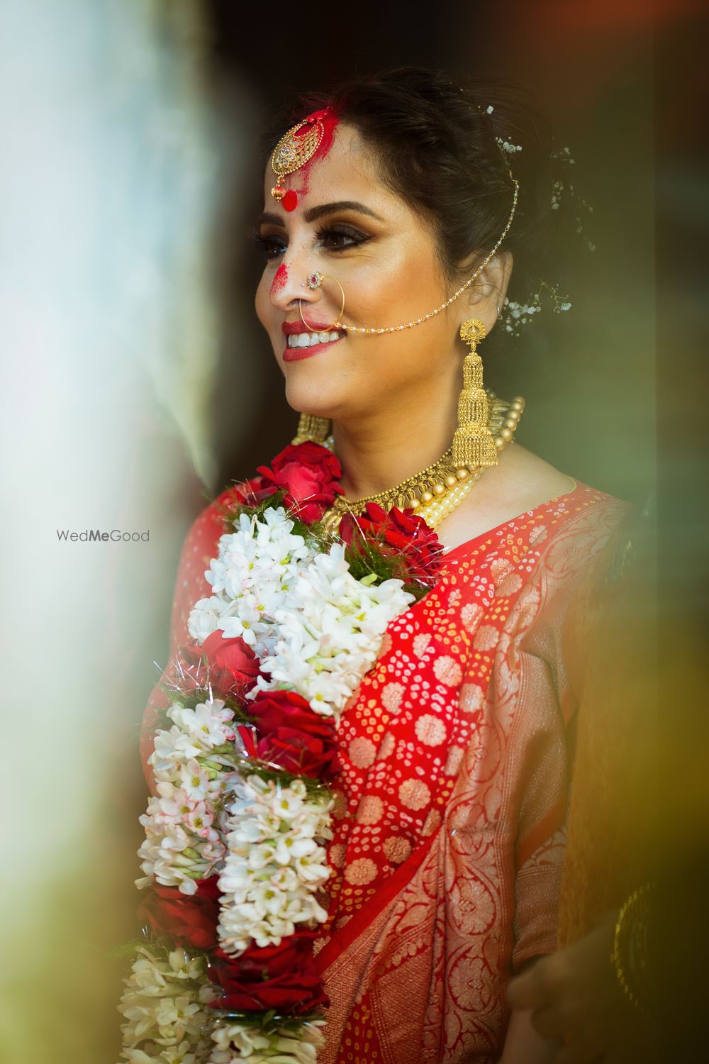 Photo From RAJA Weds Rupshi....A Royal ....Wedding...... - By The Wedding Gallery