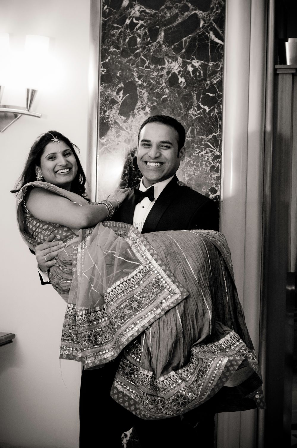 Photo From Pre-wedding - By Photo Brahma