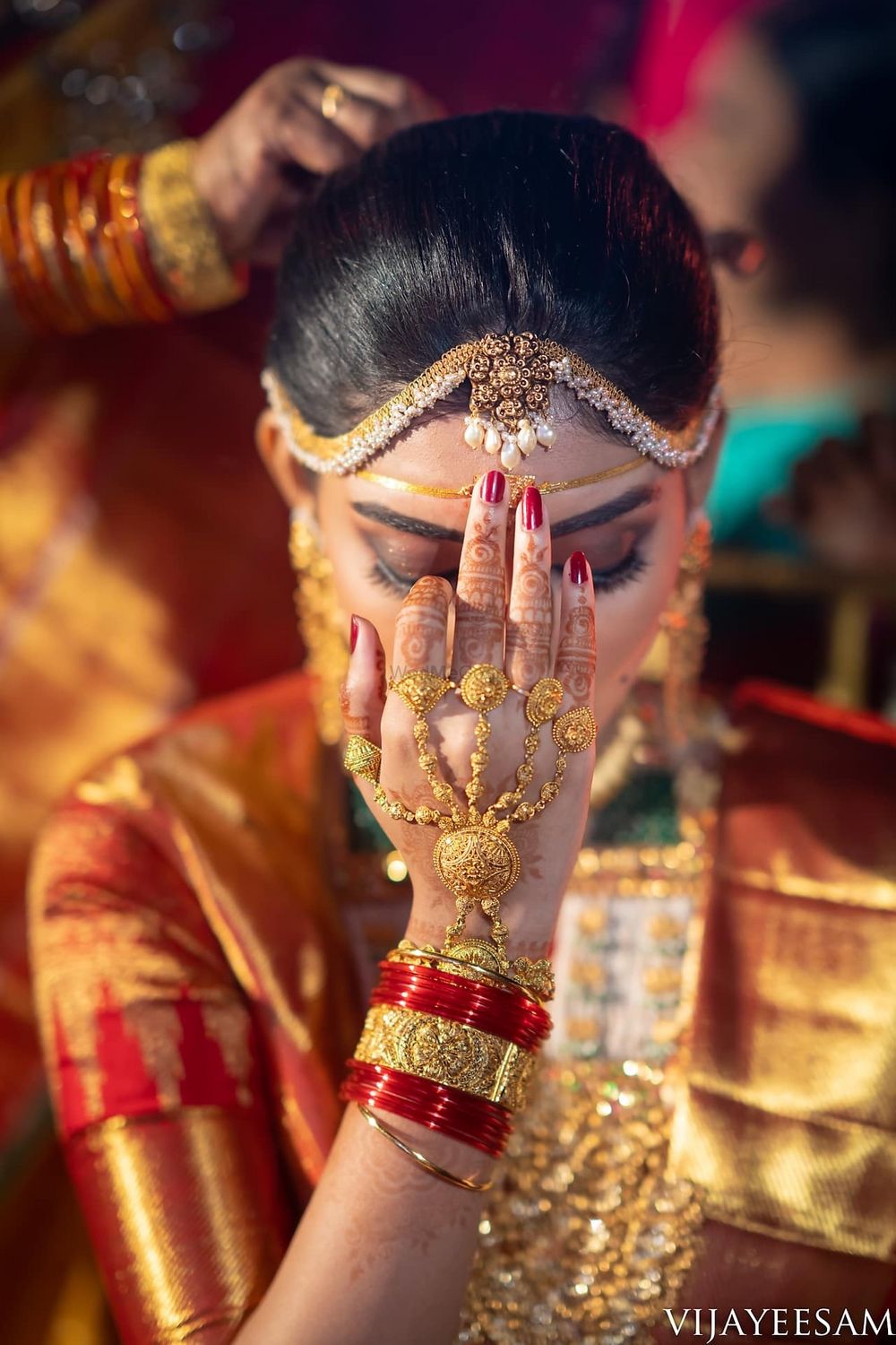 Photo From BRIDES - By Makeup Artistry by Sohini