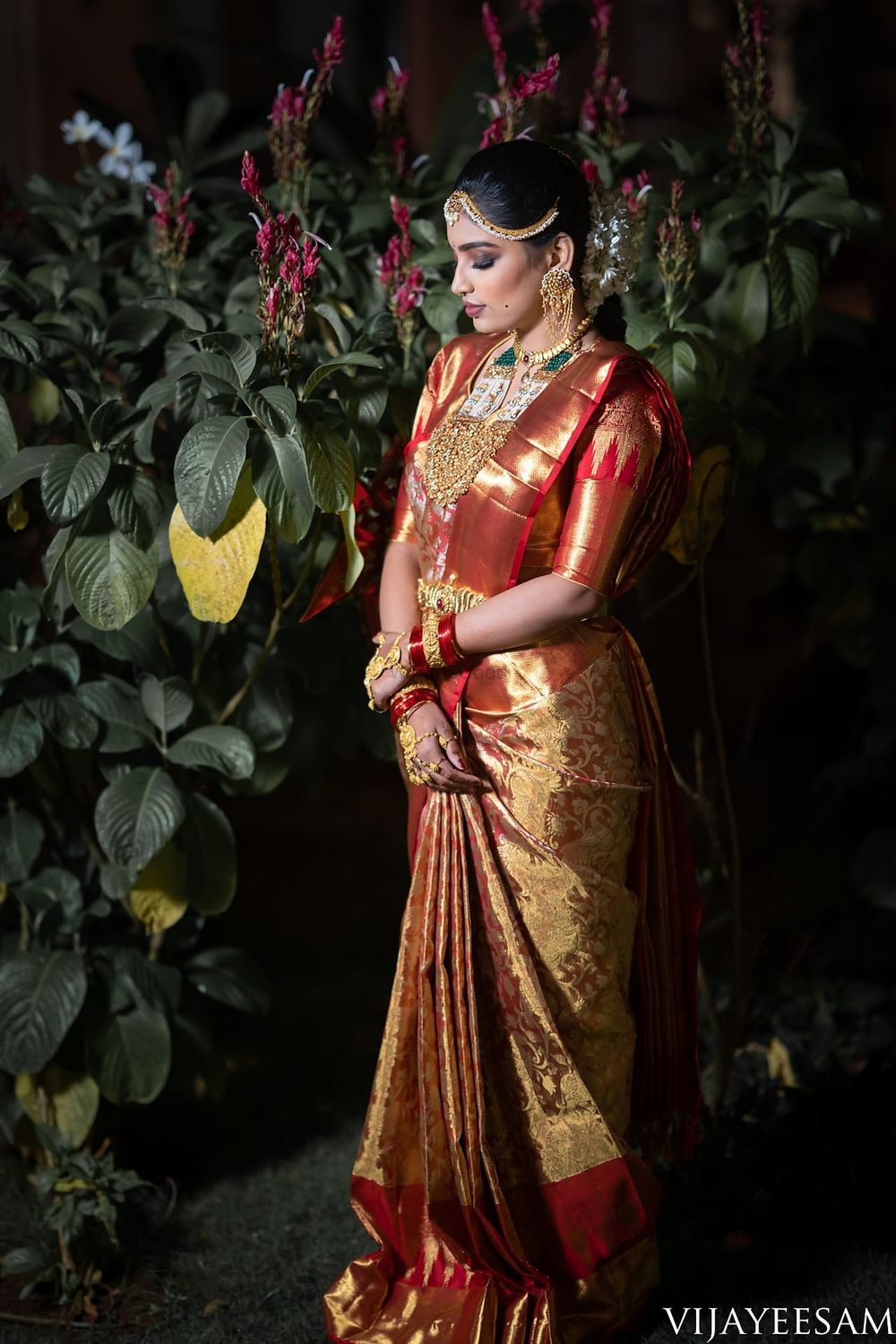Photo From BRIDES - By Makeup Artistry by Sohini