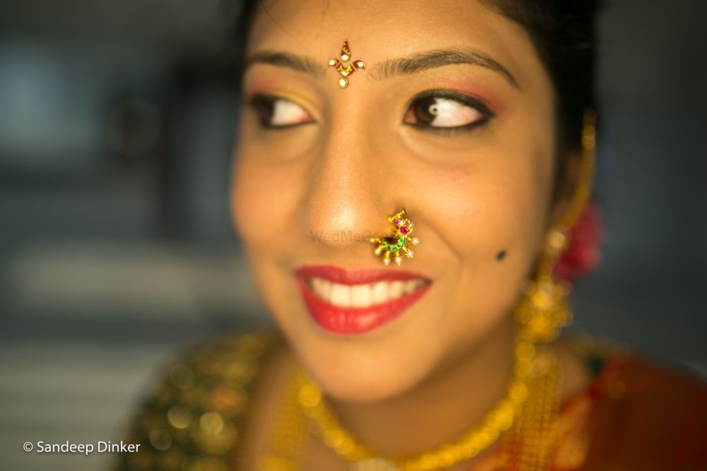 Photo From Bride and Groom - By Photo Brahma