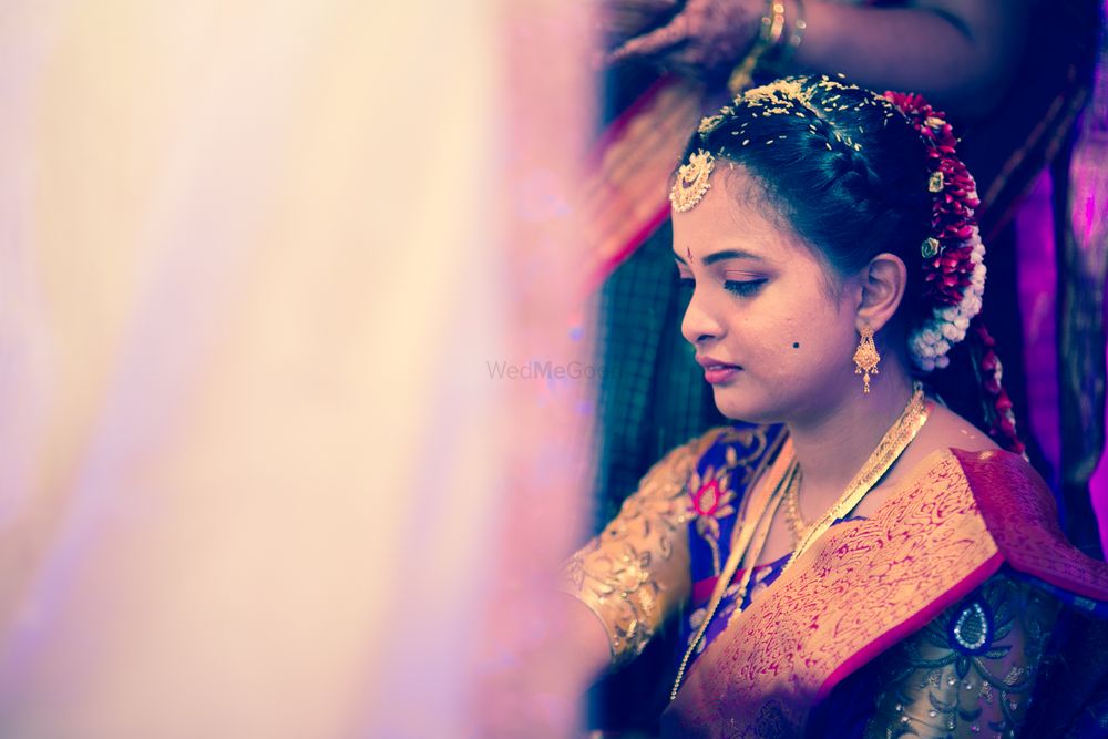 Photo From Bride and Groom - By Photo Brahma