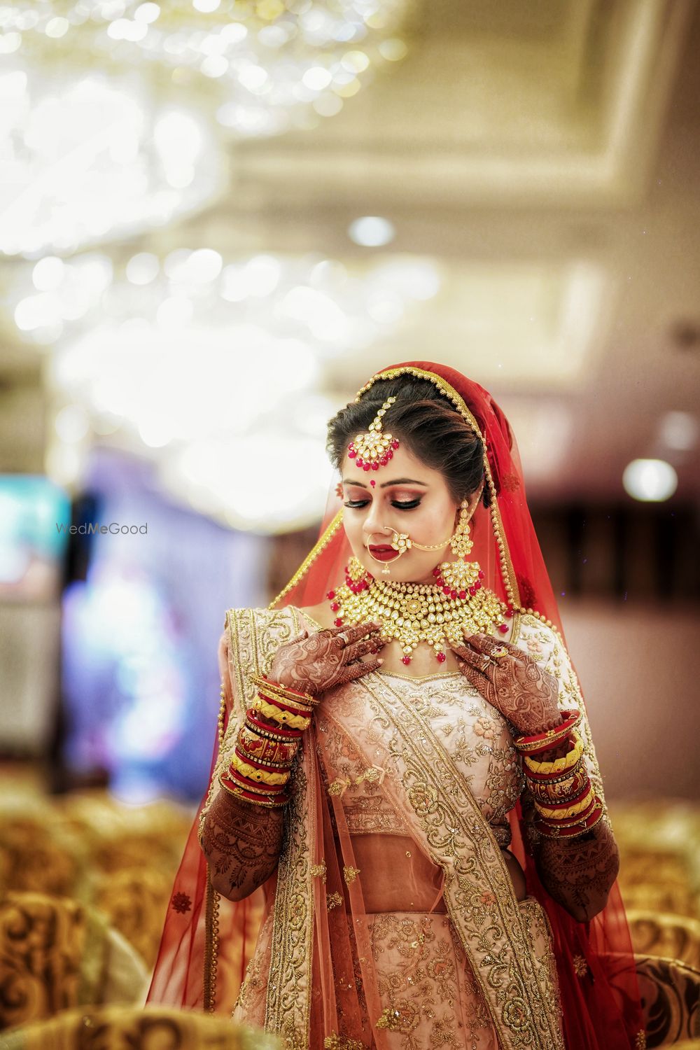 Photo From Wedding 2018-19 - By Iconic Clicks Photography & Events