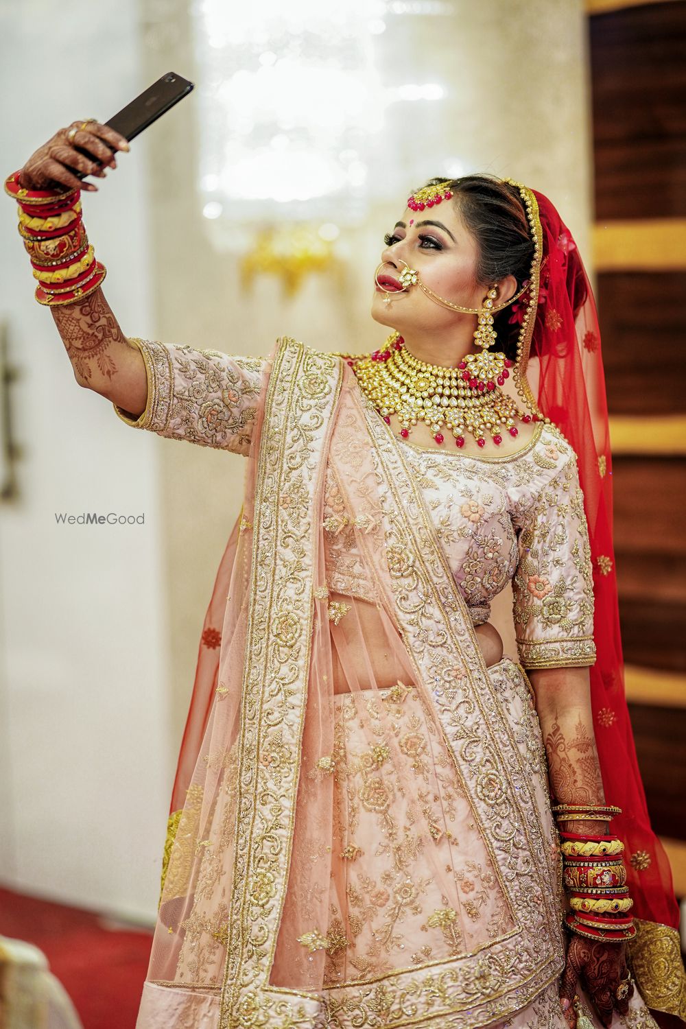 Photo From Wedding 2018-19 - By Iconic Clicks Photography & Events