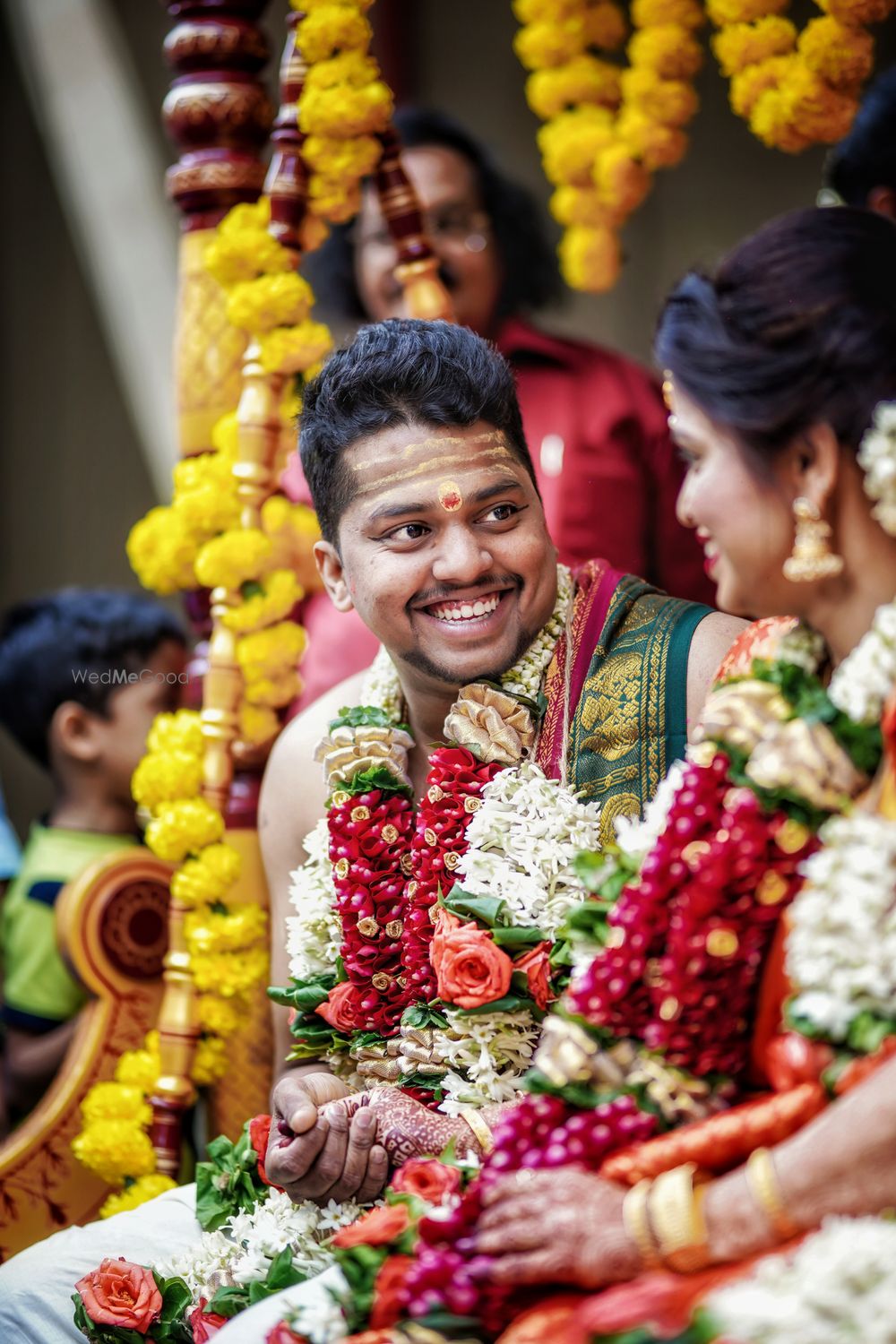 Photo From Wedding 2018-19 - By Iconic Clicks Photography & Events