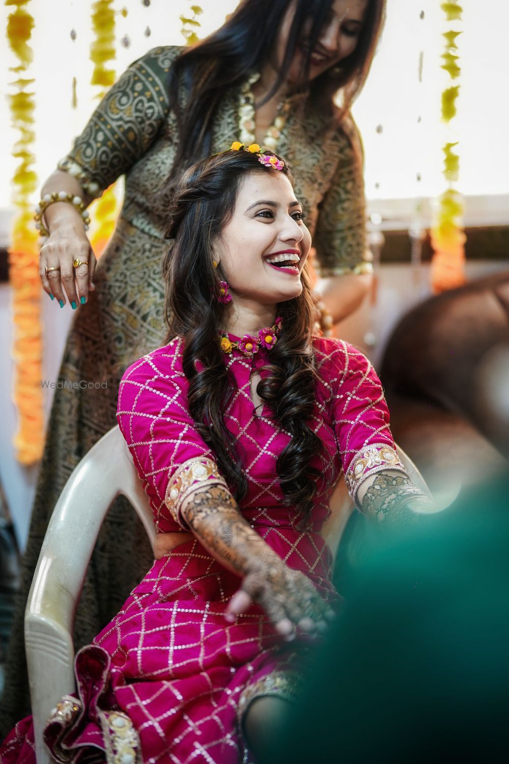 Photo From Wedding 2018-19 - By Iconic Clicks Photography & Events