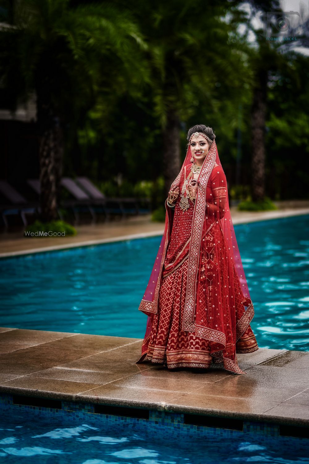 Photo From Wedding 2018-19 - By Iconic Clicks Photography & Events