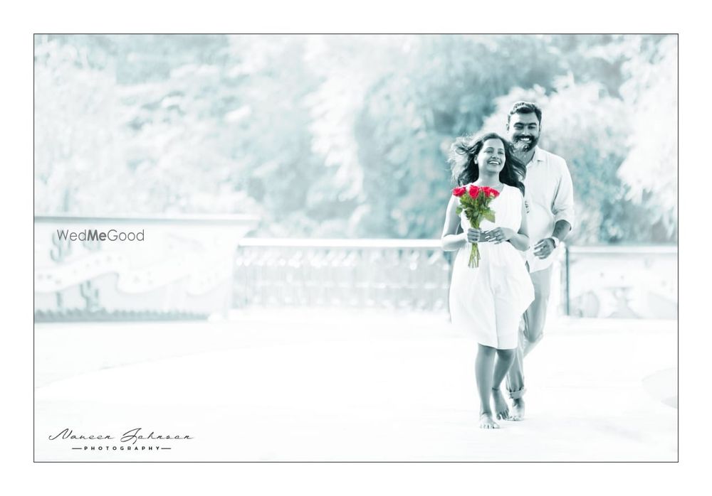 Photo From Bikash n Ashwini  - By Naveen Johnson Photography 