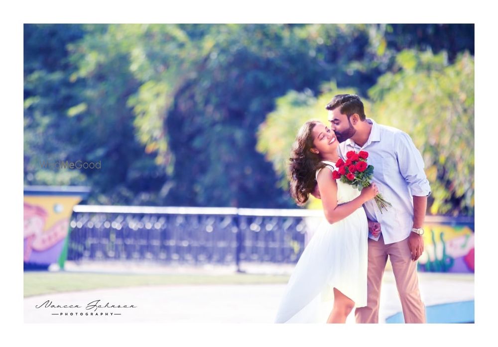 Photo From Bikash n Ashwini  - By Naveen Johnson Photography 