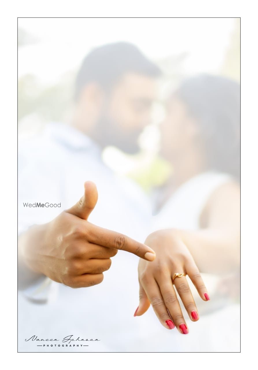 Photo From Bikash n Ashwini  - By Naveen Johnson Photography 