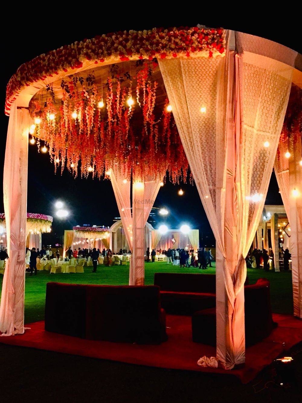 Photo From Prateek X Aditi - By Banna & Baisa Events and Entertainment