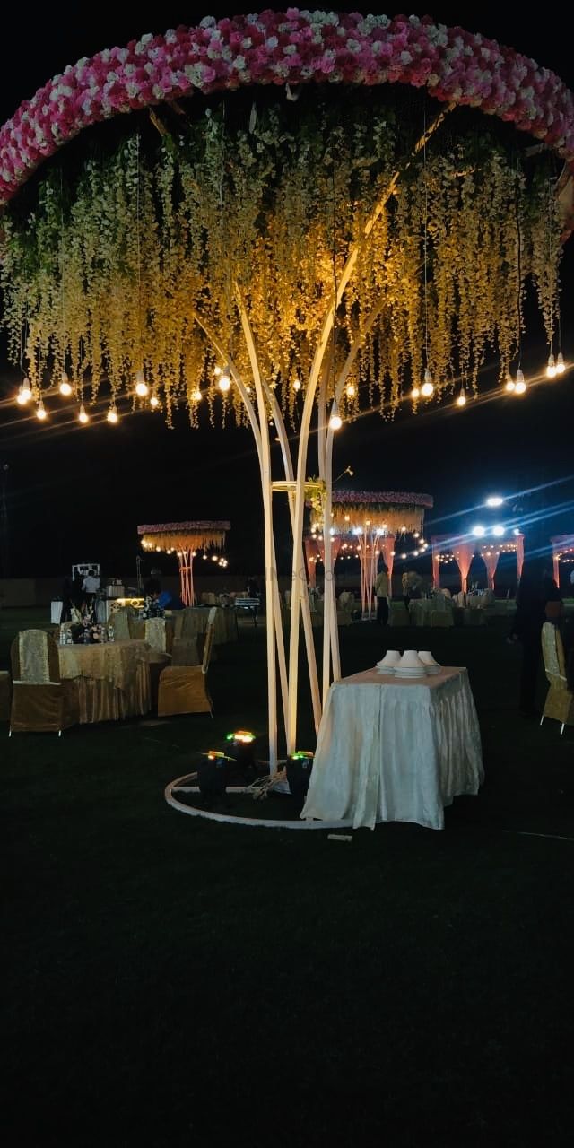 Photo From Prateek X Aditi - By Banna Baisa Wedding Planner