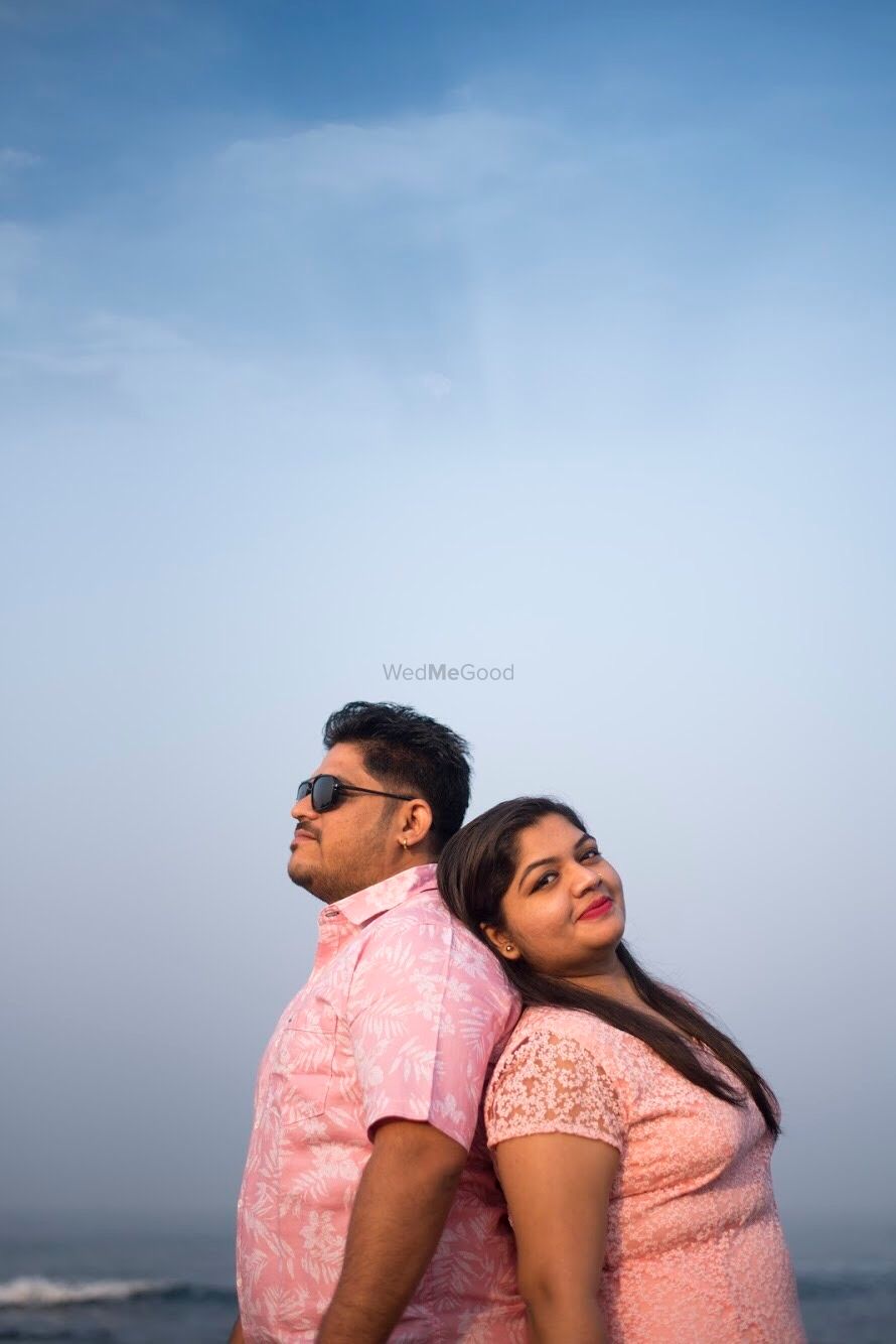 Photo From Pre-Wedding  - By Shoot It Yaar by Aniket