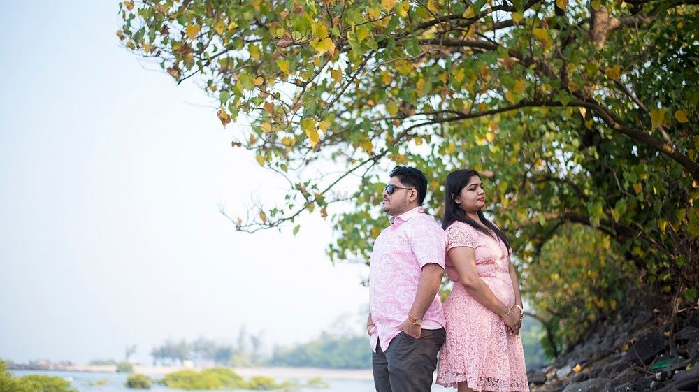 Photo From Pre-Wedding  - By Shoot It Yaar by Aniket