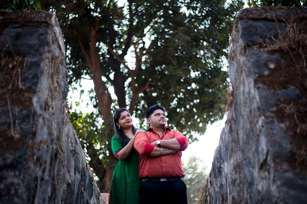 Photo From Pre-Wedding  - By Shoot It Yaar by Aniket