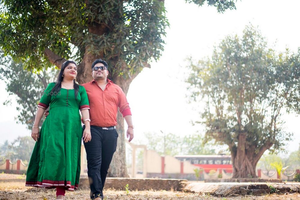 Photo From Pre-Wedding  - By Shoot It Yaar by Aniket