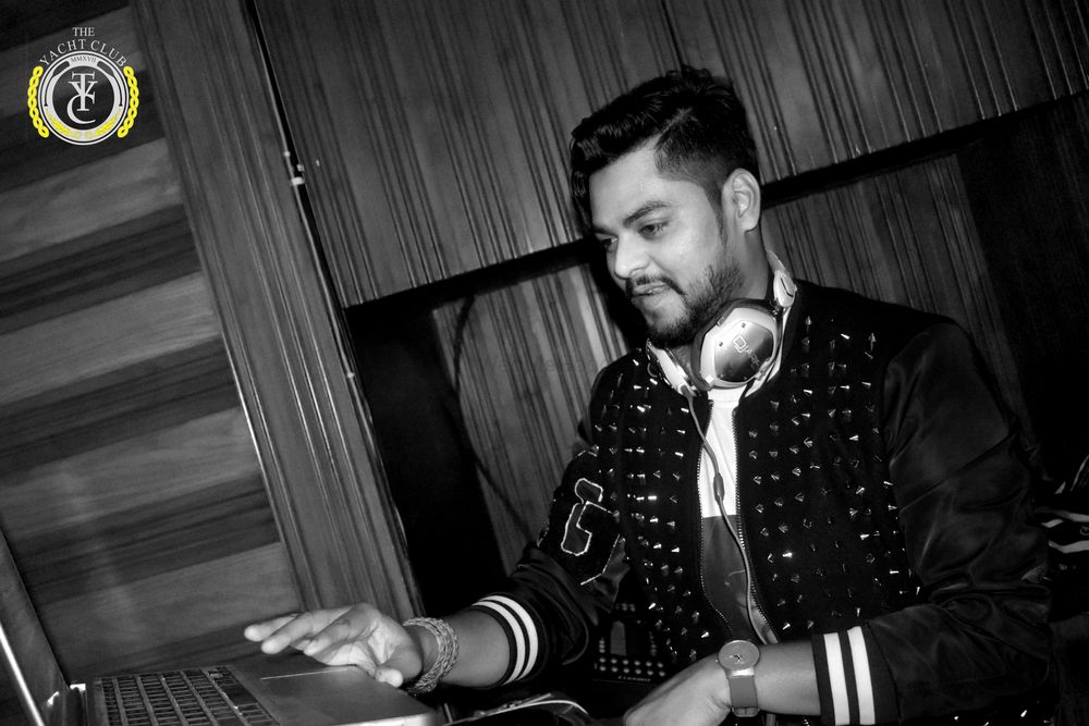 Photo From Club Events  - By Dj Arif Khan 
