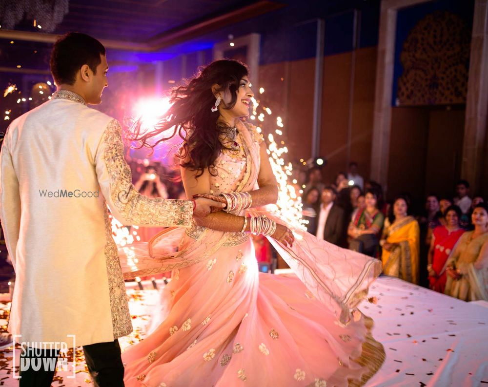 Photo From Stunning Wedding in Udaipur - By Shutterdown - Lakshya Chawla