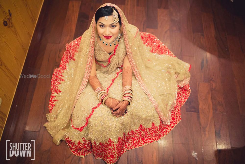 Photo From Stunning Wedding in Udaipur - By Shutterdown - Lakshya Chawla