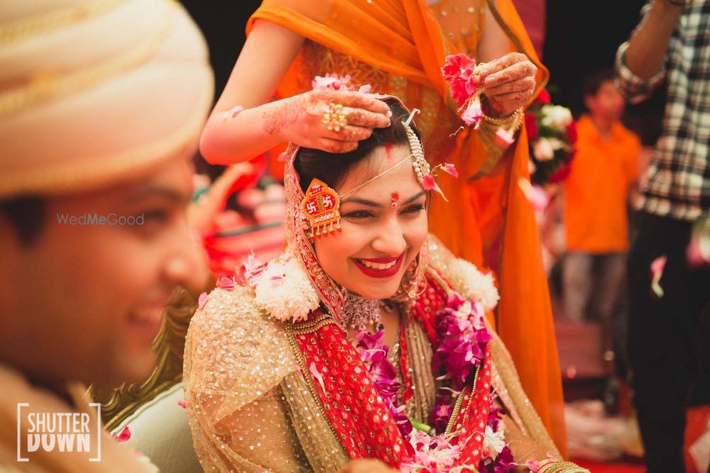 Photo From Stunning Wedding in Udaipur - By Shutterdown - Lakshya Chawla