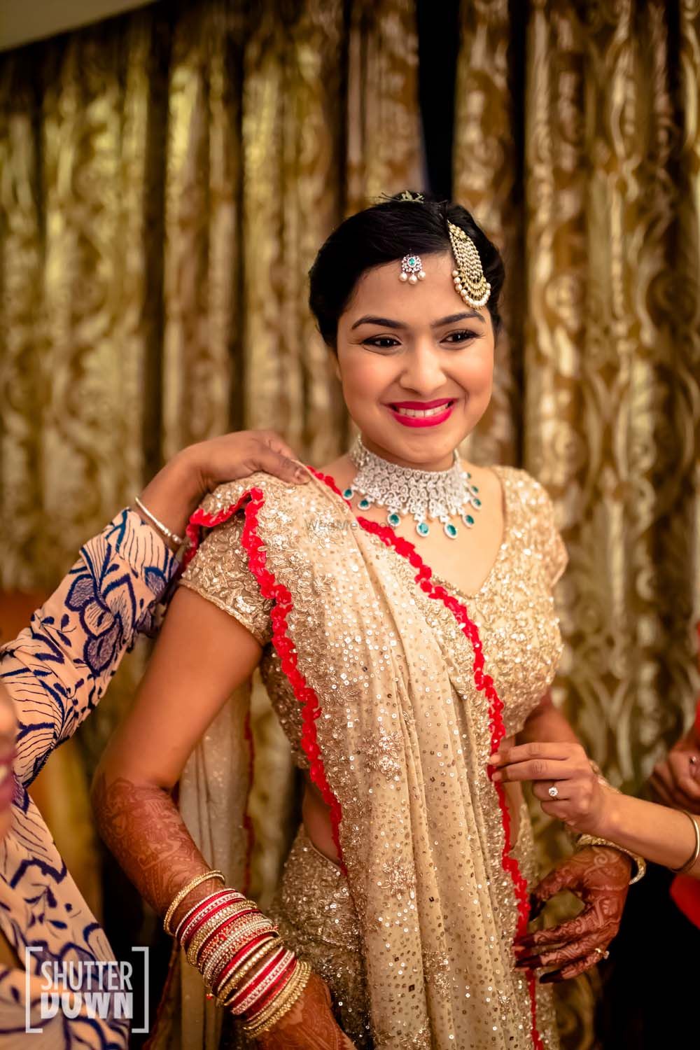 Photo From Stunning Wedding in Udaipur - By Shutterdown - Lakshya Chawla