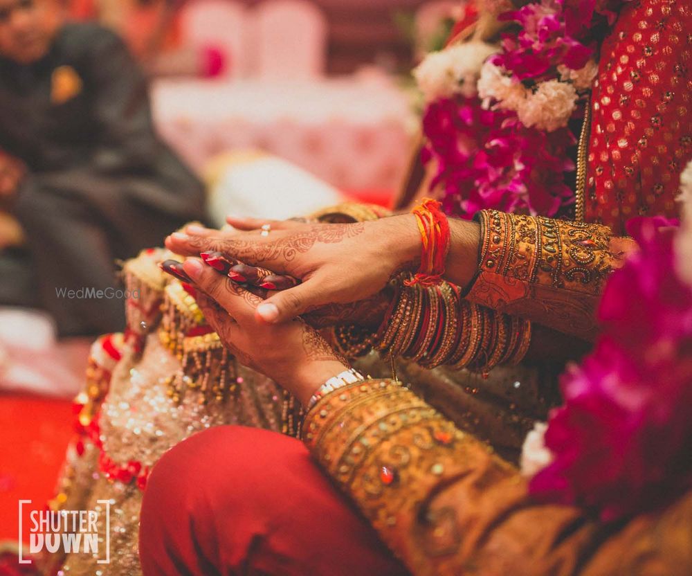 Photo From Stunning Wedding in Udaipur - By Shutterdown - Lakshya Chawla