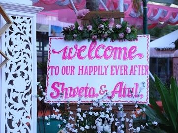 Photo From Atul weds Shweta - By Sukhsagar Beach Resort
