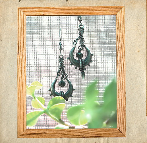 Photo From Silver from SRHR - By Shri Ram Hari Ram Jewellers, Chandni Chowk