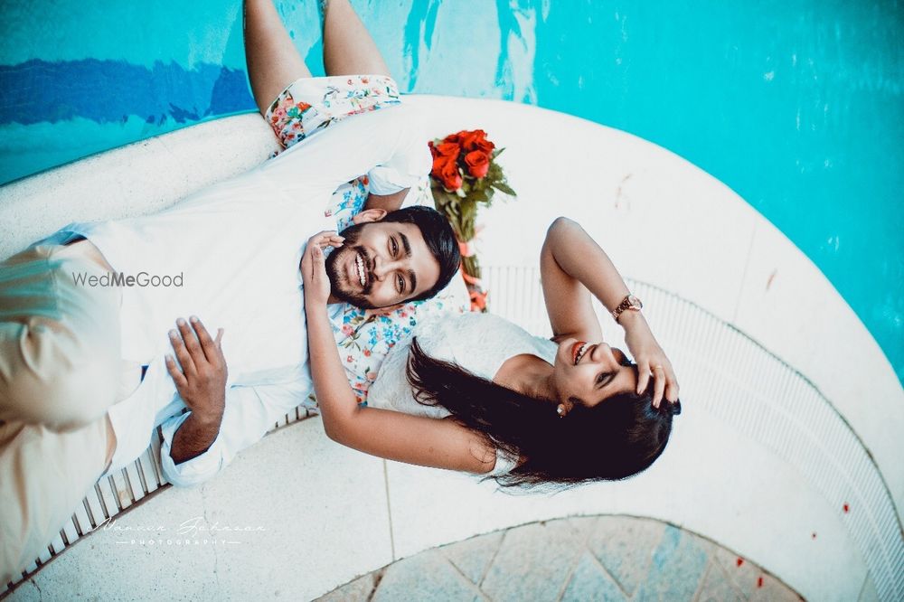 Photo From Ranjit and Rajitha  - By Naveen Johnson Photography 