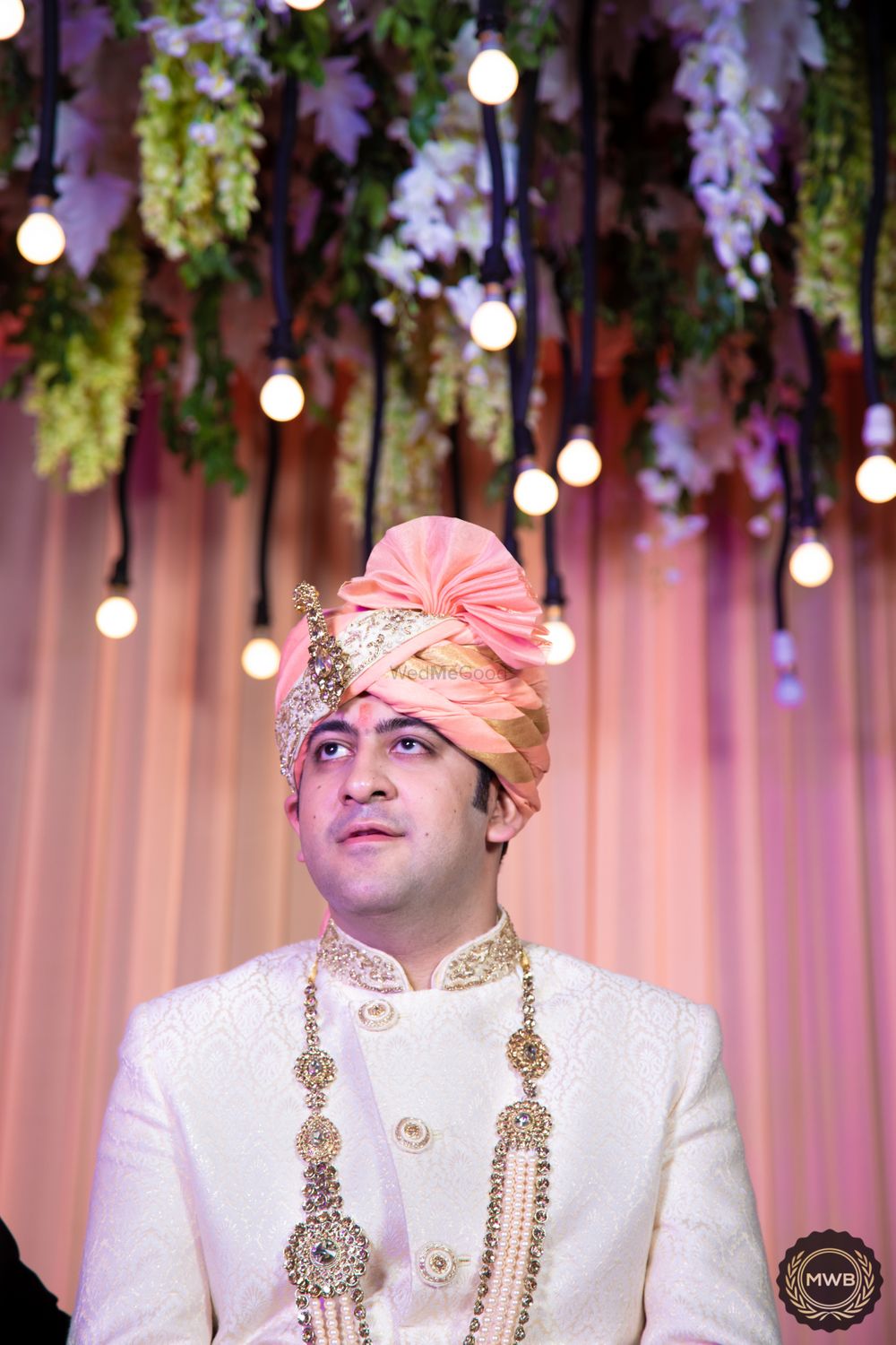Photo From Ashish + Ankita - By My Wedding Beats