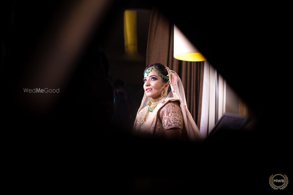 Photo From Ashish + Ankita - By My Wedding Beats