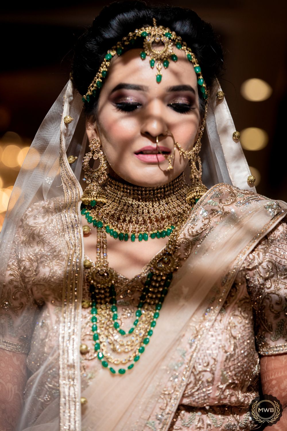 Photo From Ashish + Ankita - By My Wedding Beats