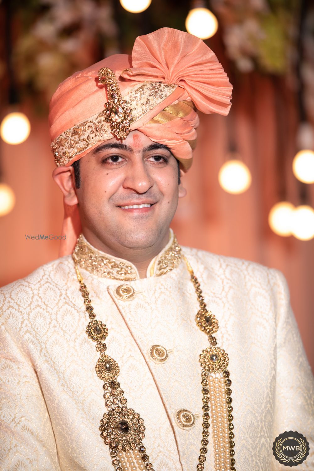 Photo From Ashish + Ankita - By My Wedding Beats