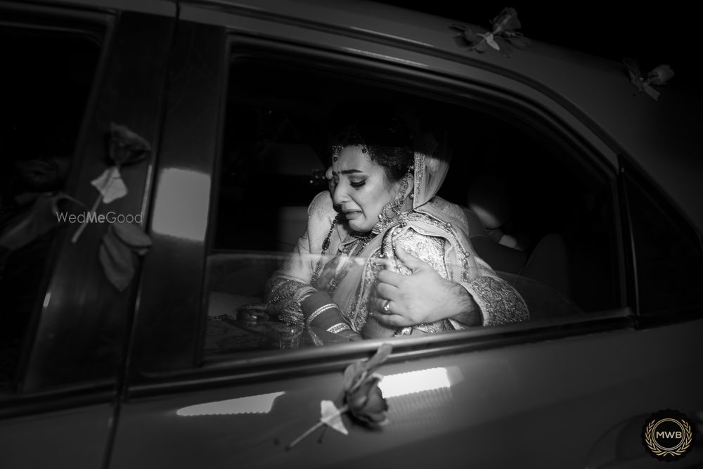 Photo From Ashish + Ankita - By My Wedding Beats