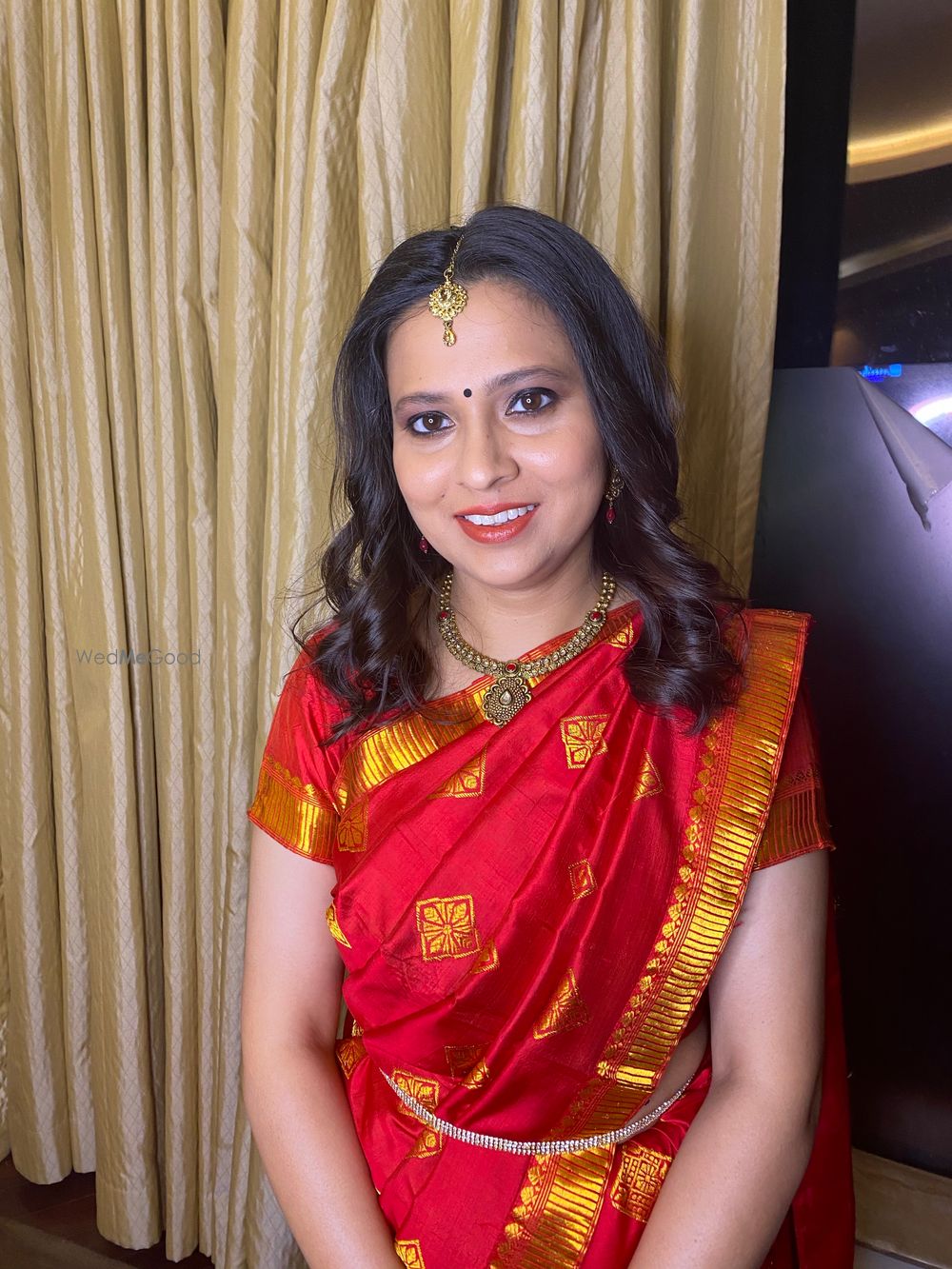 Photo From Party makeup looks  - By Makeup by Chandini Chaudhary 