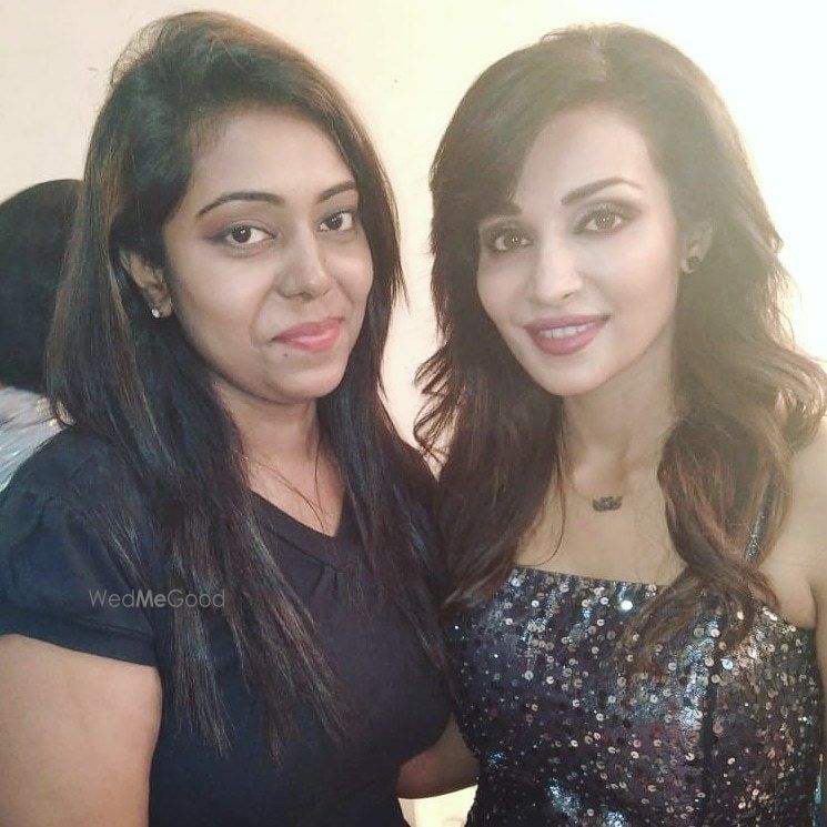 Photo From Party/Birthday/siders - By Makeup Diaries by Priyanka