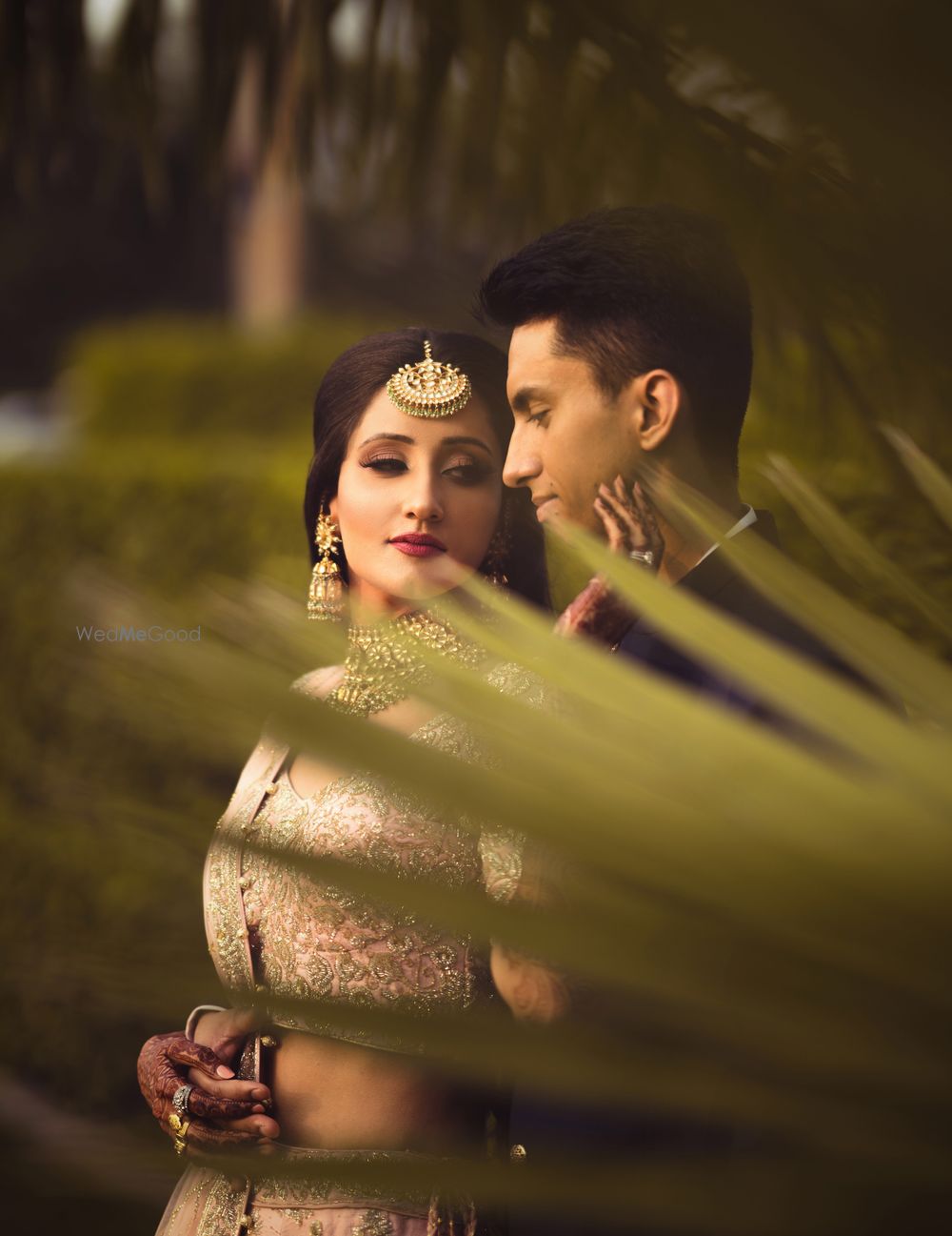 Photo From pre wedding shoot  - By Parbliss Events