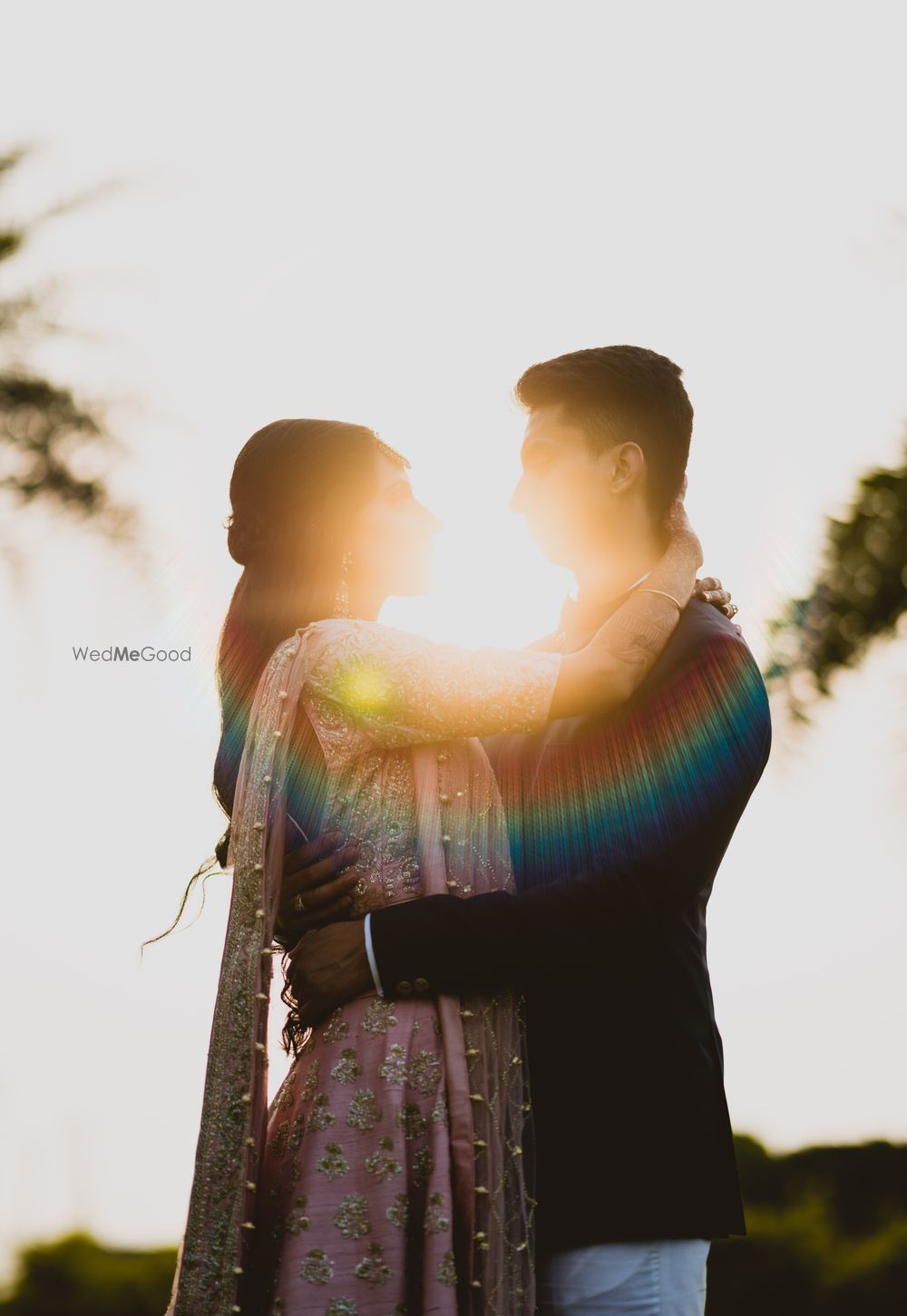 Photo From pre wedding shoot  - By Parbliss Events