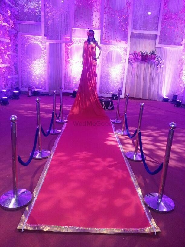 Photo From Entertainment - By The Chopra Events