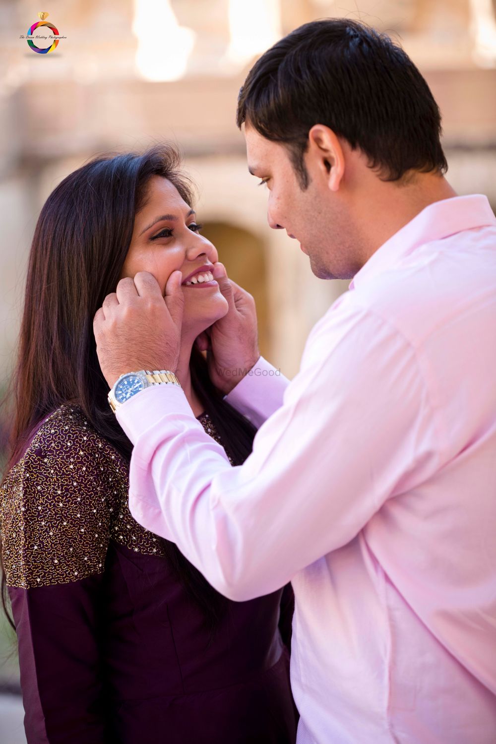 Photo From Khushali Pre Wedding - By Weddings by Apoorv