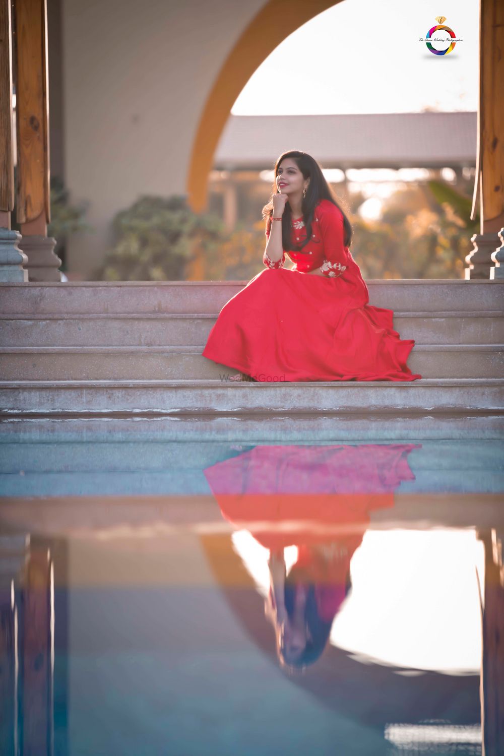 Photo From Deepika Pre Wedding - By Weddings by Apoorv