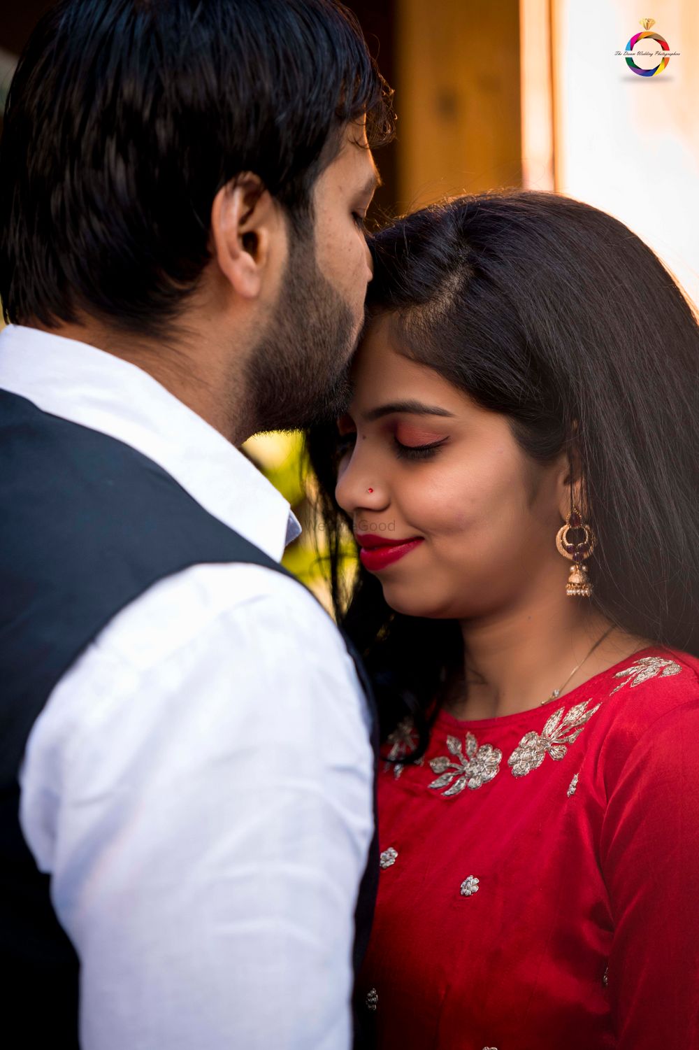 Photo From Deepika Pre Wedding - By Weddings by Apoorv